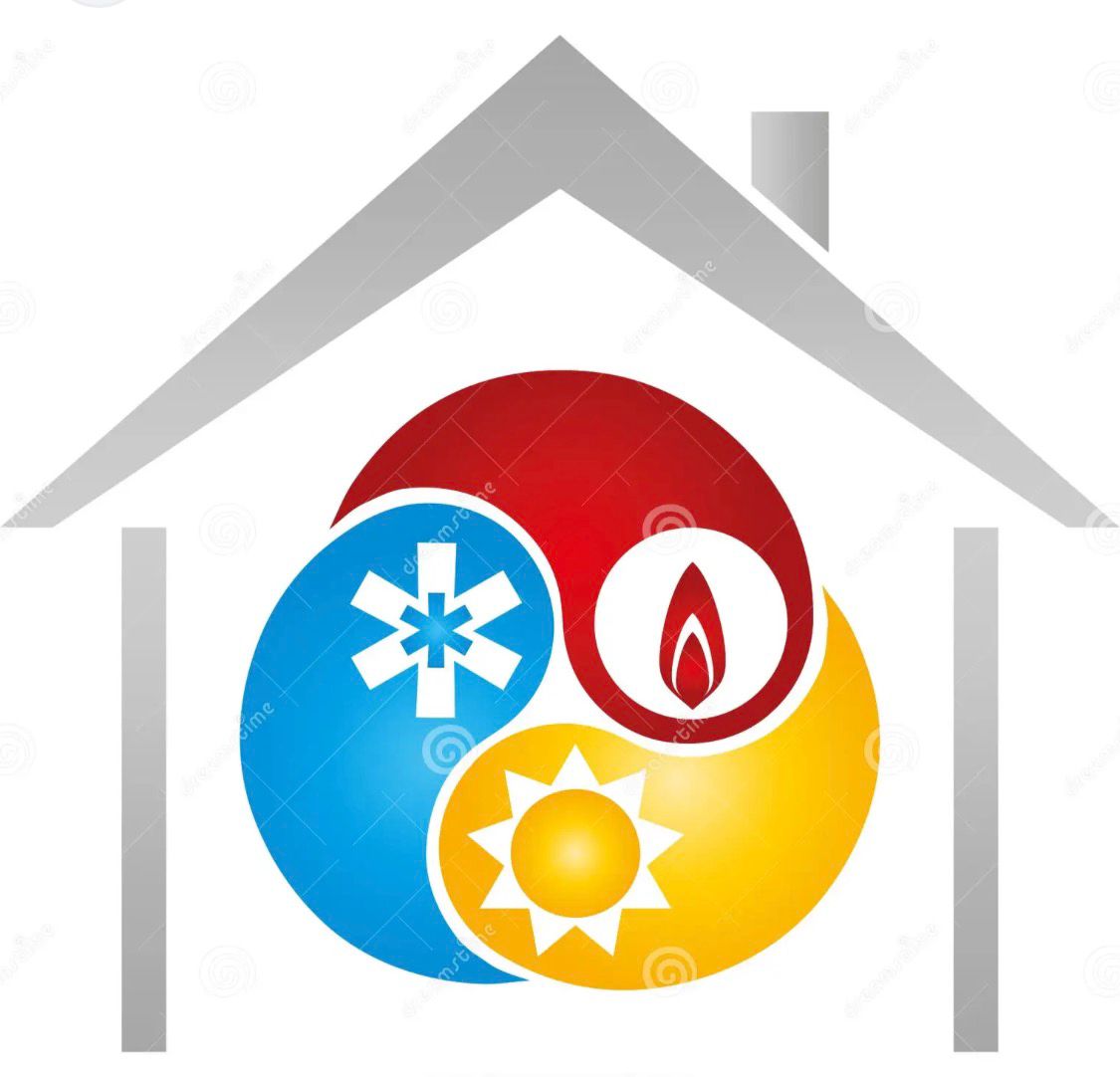 Logo Elettrotermica Guadagno Carmine